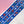 Flying Birds Washi Tape by Bonbi Forest