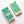 XL Flower Press by Studio Wald