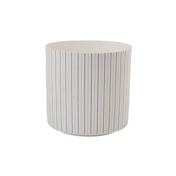 Tealight Holder - Stripes by &klevering