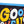 Good Omens are Everywhere Camp Flag by Oxford Pennant
