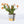 Load image into Gallery viewer, Plant Pot Cover - Medium
