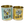 Load image into Gallery viewer, Olive Oil Storage Tins
