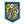 Good Omens are Everywhere Camp Flag by Oxford Pennant