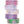 Blurry Washi Tape Set of 5 by Paper Poetry