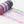 Load image into Gallery viewer, Blurry Washi Tape Set of 5
