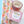 Leaf Fronds Washi Tape by Bonbi Forest