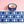 Moon Phases Washi Tape by Bonbi Forest