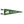 Going to the Mountains is Going Home Pennant Flag by Oxford Pennant