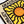 Gratitude Iron-on Patch by Oxford Pennant