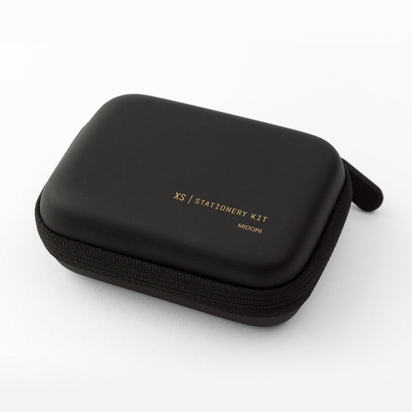 XS Stationery Kit