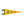 Brave the Woods Pennant Flag by Oxford Pennant