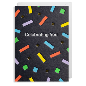 Celebrating You by Lagom