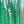 Load image into Gallery viewer, Axolotl
