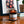 Load image into Gallery viewer, Praline + Coffee Bean Soy Wax Candle
