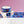 Flying Birds Washi Tape by Bonbi Forest