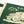 Going to the Mountains is Going Home Pennant Flag by Oxford Pennant
