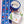 Flying Birds Washi Tape by Bonbi Forest