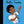 Load image into Gallery viewer, Aretha Franklin: Little People Big Dreams

