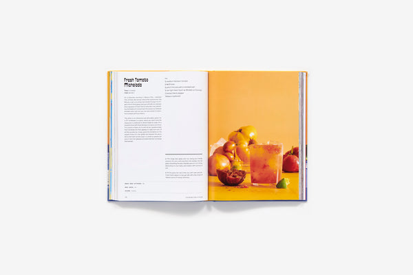 Arty Parties: An Entertaining Cookbook