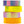 Iridescent Sparkle Washi Tape Set of 4 by Paper Poetry