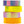 Load image into Gallery viewer, Iridescent Sparkle Washi Tape Set of 4
