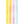 Iridescent Sparkle Washi Tape Set of 4 by Paper Poetry