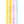 Load image into Gallery viewer, Iridescent Sparkle Washi Tape Set of 4
