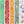 Load image into Gallery viewer, Fall Washi Tape Set of 5
