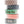 Load image into Gallery viewer, Winter Forest Washi Tape Set of 5
