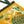 Brave the Woods Pennant Flag by Oxford Pennant