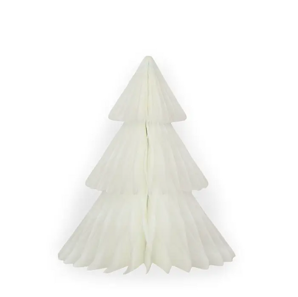 Modern Christmas Tree, 20cm