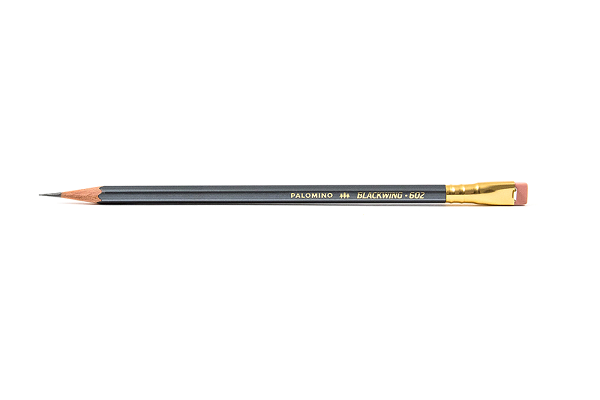 Blackwing 602 Pencil