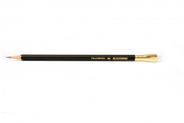 Blackwing Original Pencil