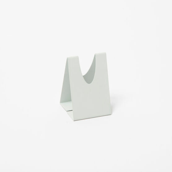 Candle Holder by Block Design