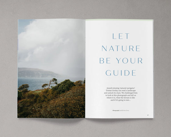 Bloom Issue 14 by Bloom