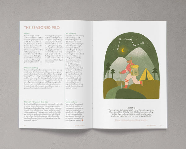 Bloom Issue 14 by Bloom