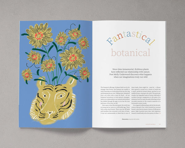Bloom Issue 14 by Bloom