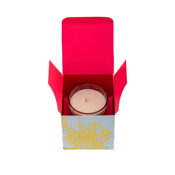 Enchanted Candle by Arthouse Unlimited