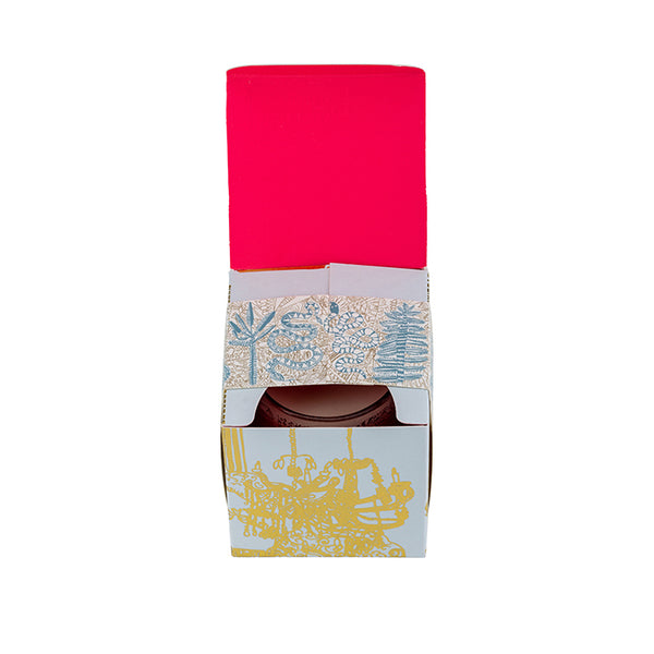 Enchanted Candle by Arthouse Unlimited