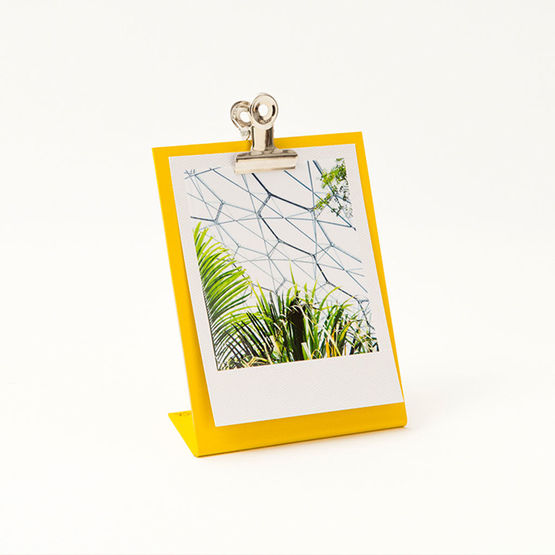 Clipboard Frame Small