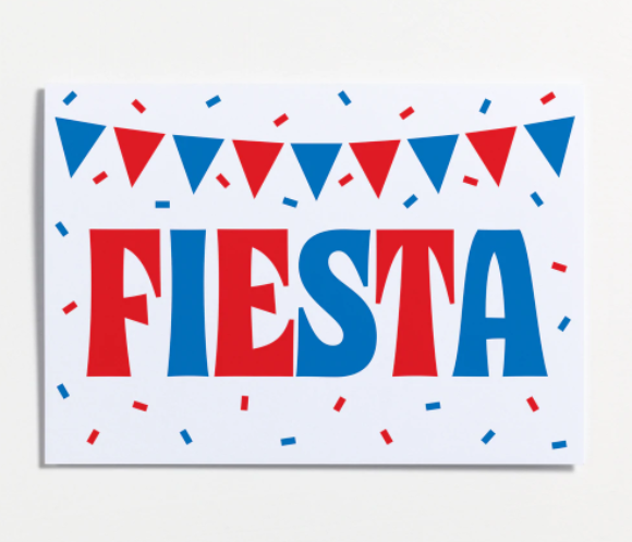 Fiesta