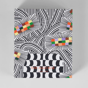 Hay Algo Mas Jigsaw Puzzle by Wrap