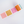 Load image into Gallery viewer, To Do List Giant Stamp Washi Tape
