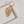 Load image into Gallery viewer, Cactus Enamel Keychain
