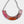 Load image into Gallery viewer, Semicircle Necklace 3
