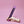 Always Write Bookmark by Ark Colour Design