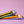 Always Write Bookmark by Ark Colour Design