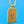 Load image into Gallery viewer, Rude leather key ring by arc colour design 
