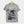 Load image into Gallery viewer, Hull merch - screen printed t-shirt 
