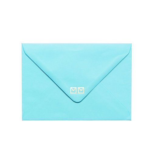 Stay. You'll never make new friends.